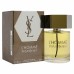 Yves Saint Laurent L'Homme 100ml