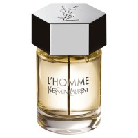 Yves Saint Laurent L'Homme 100ml