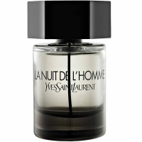 Yves Saint Laurent Lanuited l'homme 100ml