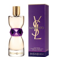  YVES SAITLURANT manifesto 50 ml