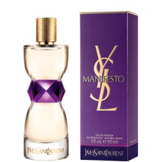  YVES SAITLURANT manifesto 50 ml