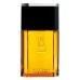 AZZARO POUR HOMME 100ml