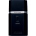 AZZARO SILVER BLACK POUR HOMME 100ml