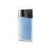 AZZARO VIST FOR MEN 100ml