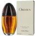 Obession Calvin Klein100ml