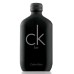 Ck Be For Men 200ml