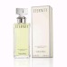 Eternity Calvin Klein 100ml