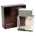 Euphoria men 100ml