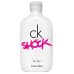 CK ONE SHOCK For Her 100ml