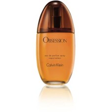 Obession Calvin Klein100ml