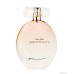 Sheer Beauty  Calvin Klein For Women 100ml