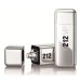 212 VIP MEN NYC CAROLINA HERRERA 100ml