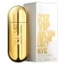 212 VIP NYC CAROLINA HERRERA 100ml