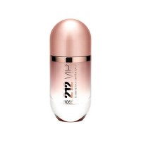 عطر212  في آي بي روز كارولينا هيريرا النسائي 100مل