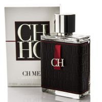 CH HC Carolina Herrera  For Men 100ml