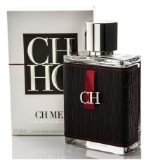 CH HC Carolina Herrera  For Men 100ml