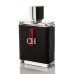 CH HC Carolina Herrera  For Men 100ml