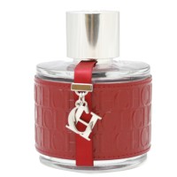 CH HC Carolina Herrera  For Women 100ml