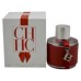 CH HC Carolina Herrera  For Women 100ml