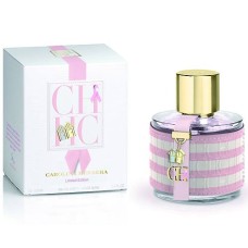 CH HC CAROLINA HERRERA LIMTED EDITION FOR WOMEN 100ml