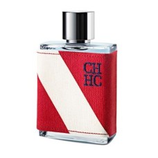 CH HC Carolina Herrera  Sport FOR Men 100ml