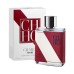 CH HC Carolina Herrera  Sport FOR Men 100ml