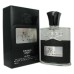 Creed Aventus For Men 100ml