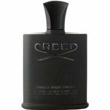 Creed Green Irish Tweed For Men 100ml