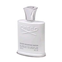 Creed Silver Mountain Water For Men 100ml