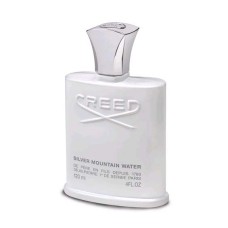 Creed Silver Mountain Water For Men 100ml