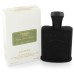 Creed Green Irish Tweed For Men 100ml