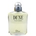 Dior Dune Pour Homme For Men 50ml