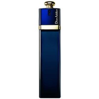 عطر ديور اديكت النسائي 100ملي