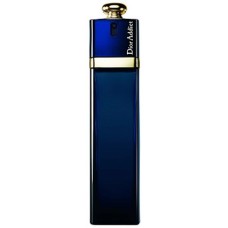 Dior Addict For Women 100ml