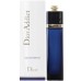 Dior Addict For Women 100ml