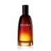 DIOR FAHRENHEIT 100ml