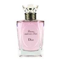 Dior For Ever For Women 50ml