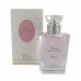 Dior For Ever For Women 50ml