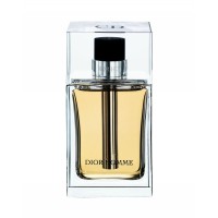 عطر ديور هوم ديور الرجالي 100ملي