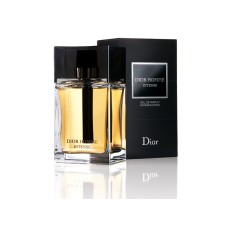 DIOR HOMME INTENSE 100ml