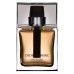 DIOR HOMME INTENSE 100ml