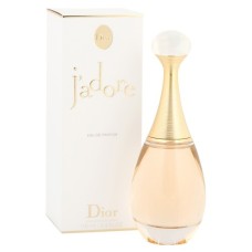 Dior Jadore For Women 100ml