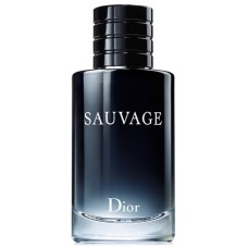 Dior sauvage 100ml