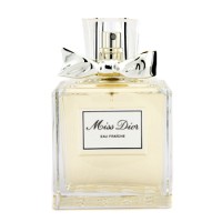 Miss dior Fraiche 100ml