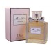 Miss dior Fraiche 100ml