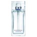 عطر ديور هوم كولجين الرجالي 125 ملي