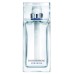 Dior Homme Cologen For men 125 ml