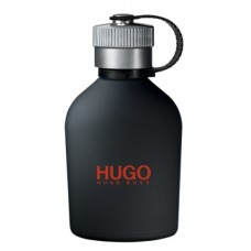 Hugo Boss Just Defferent  150ml