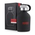 Hugo Boss Just Defferent  150ml