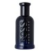 Hugo Boss Night 100ml